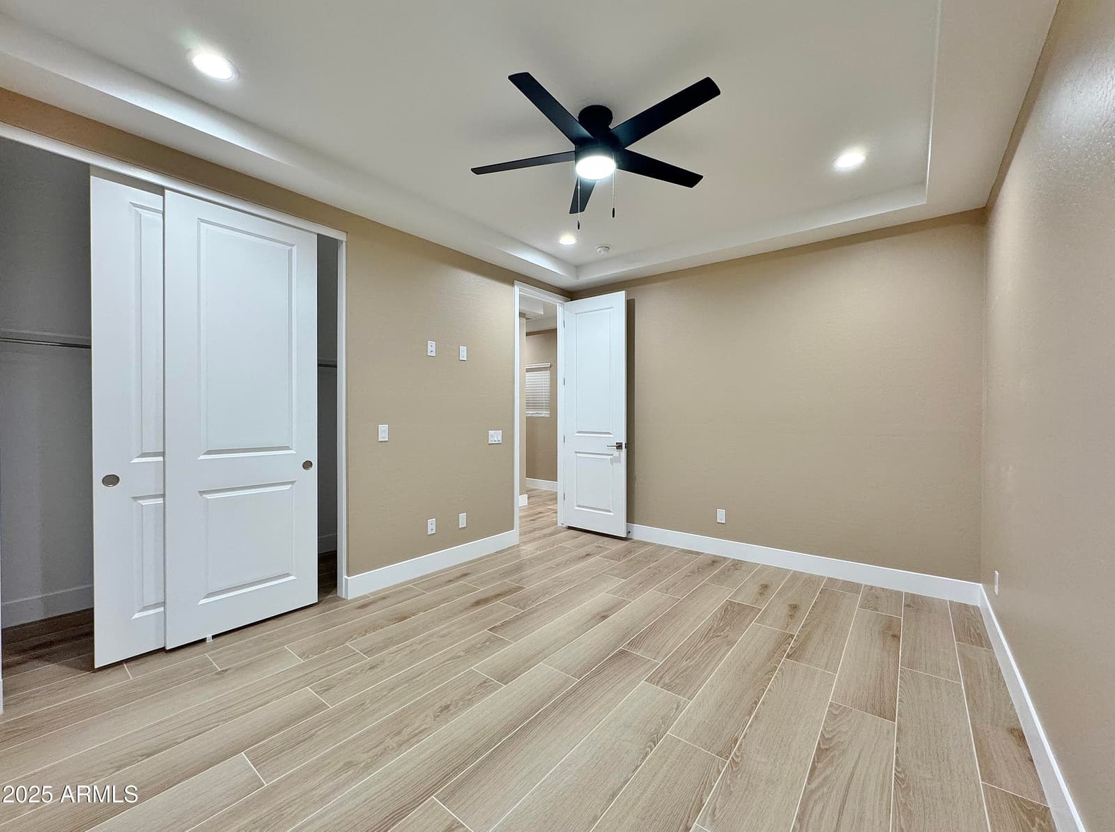1567 N HIMOSA Drive, Casa Grande, AZ 85122 — photo 36 of 45