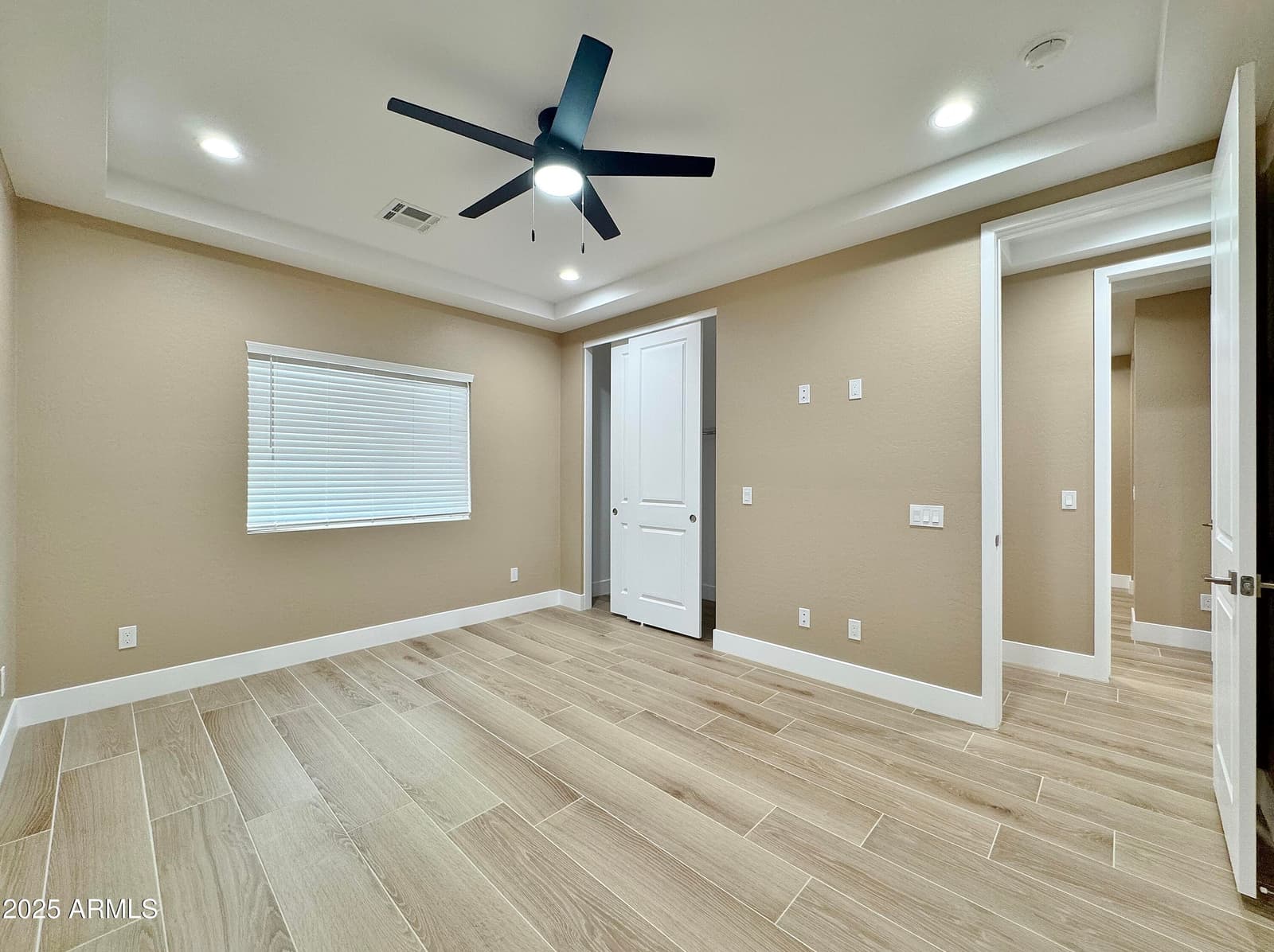 1567 N HIMOSA Drive, Casa Grande, AZ 85122 — photo 37 of 45