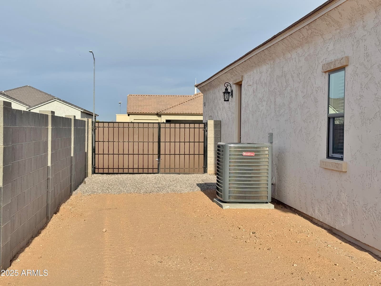 1567 N HIMOSA Drive, Casa Grande, AZ 85122 — photo 43 of 45