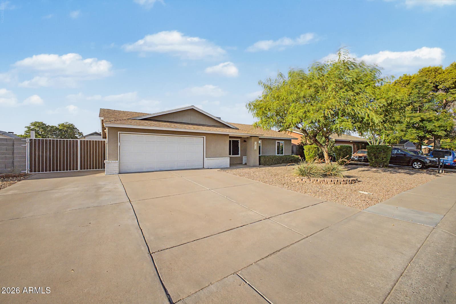 1612 W CHILTON Street, Chandler, AZ 85224 — photo 5 of 30