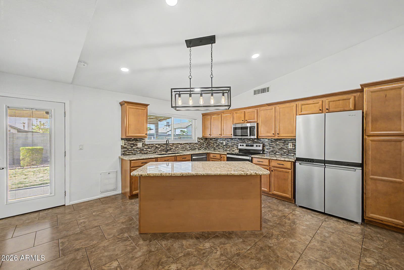 1612 W CHILTON Street, Chandler, AZ 85224 — photo 3 of 30