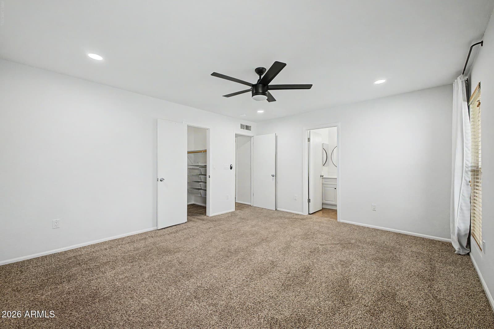 1612 W CHILTON Street, Chandler, AZ 85224 — photo 13 of 30