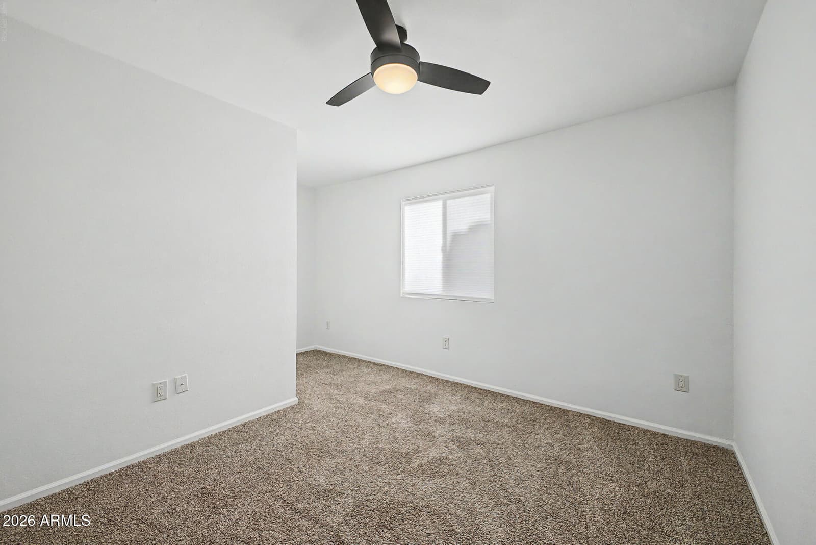 1612 W CHILTON Street, Chandler, AZ 85224 — photo 15 of 30