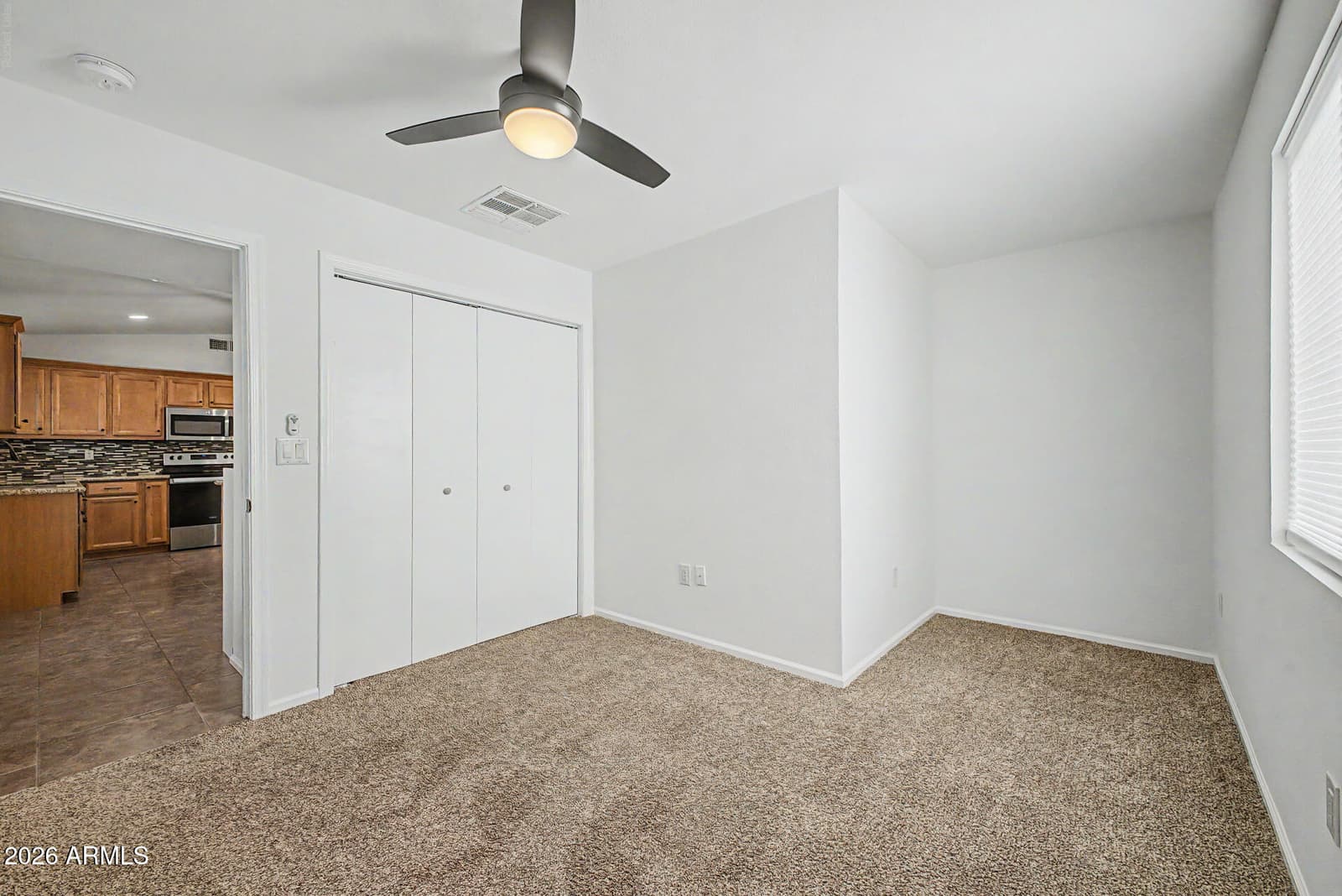 1612 W CHILTON Street, Chandler, AZ 85224 — photo 16 of 30
