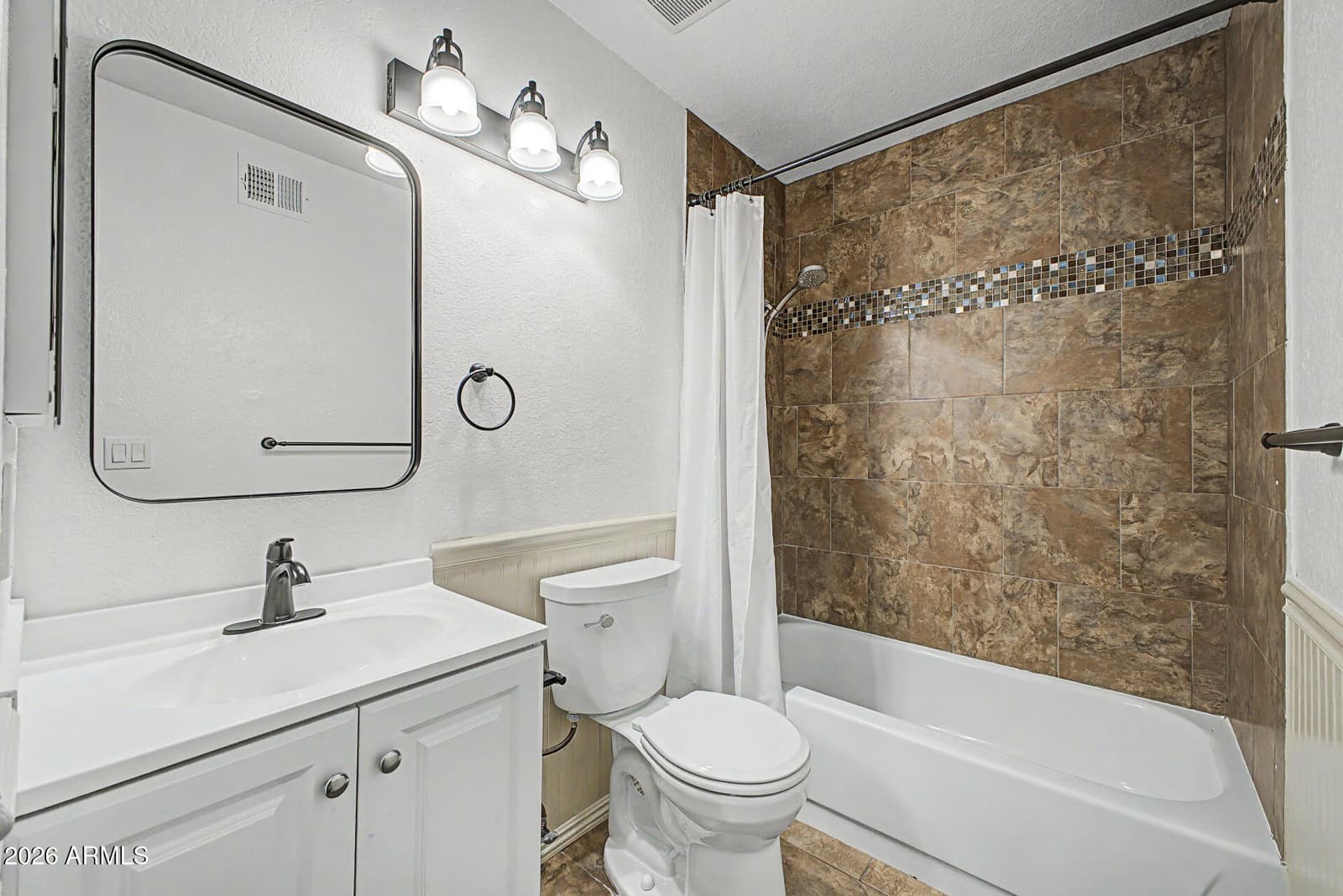 1612 W CHILTON Street, Chandler, AZ 85224 — photo 17 of 30