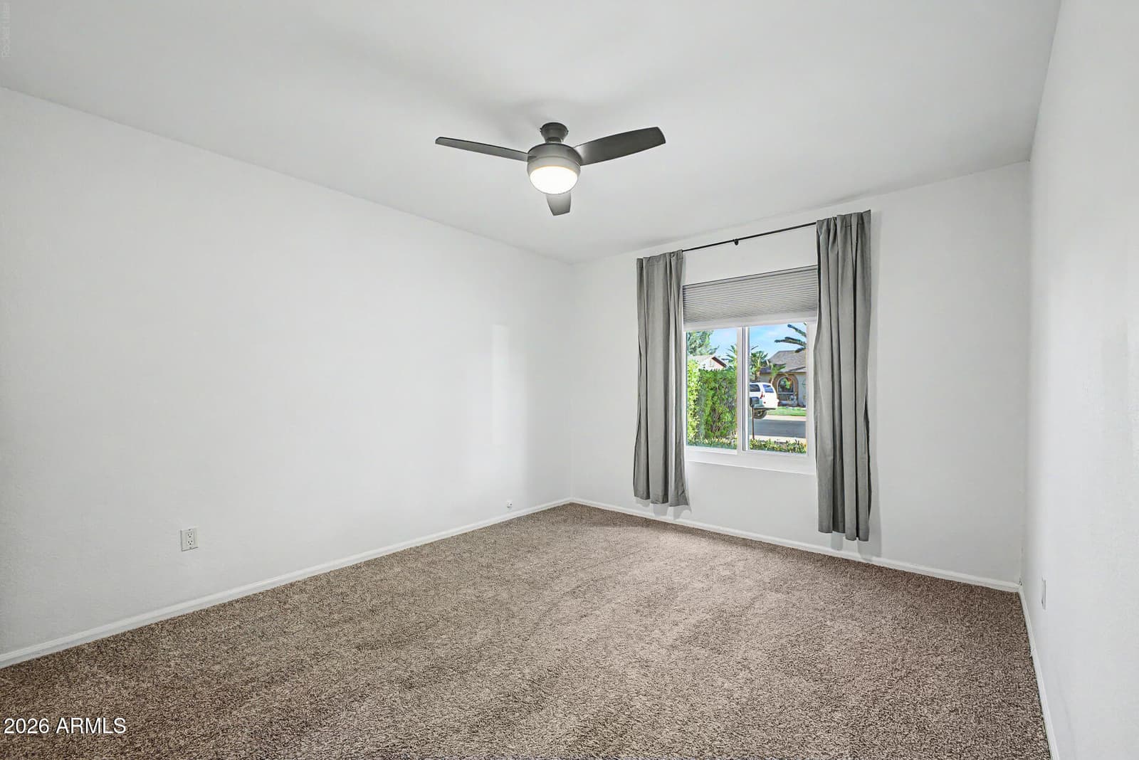 1612 W CHILTON Street, Chandler, AZ 85224 — photo 18 of 30