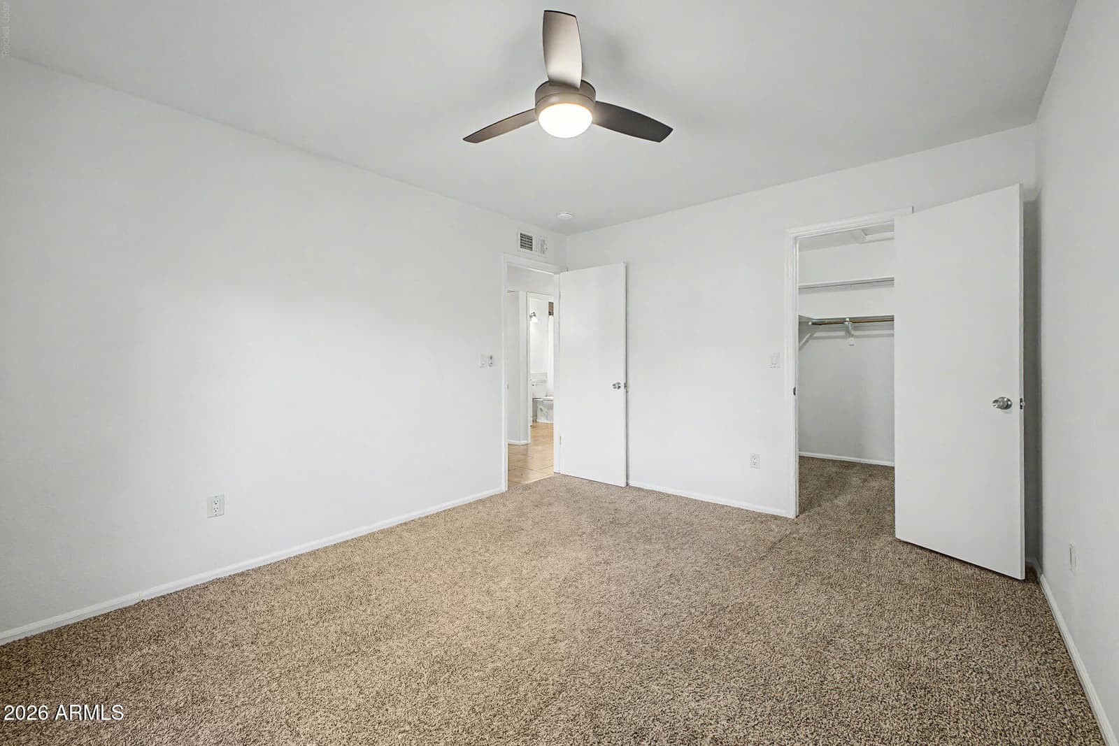 1612 W CHILTON Street, Chandler, AZ 85224 — photo 19 of 30