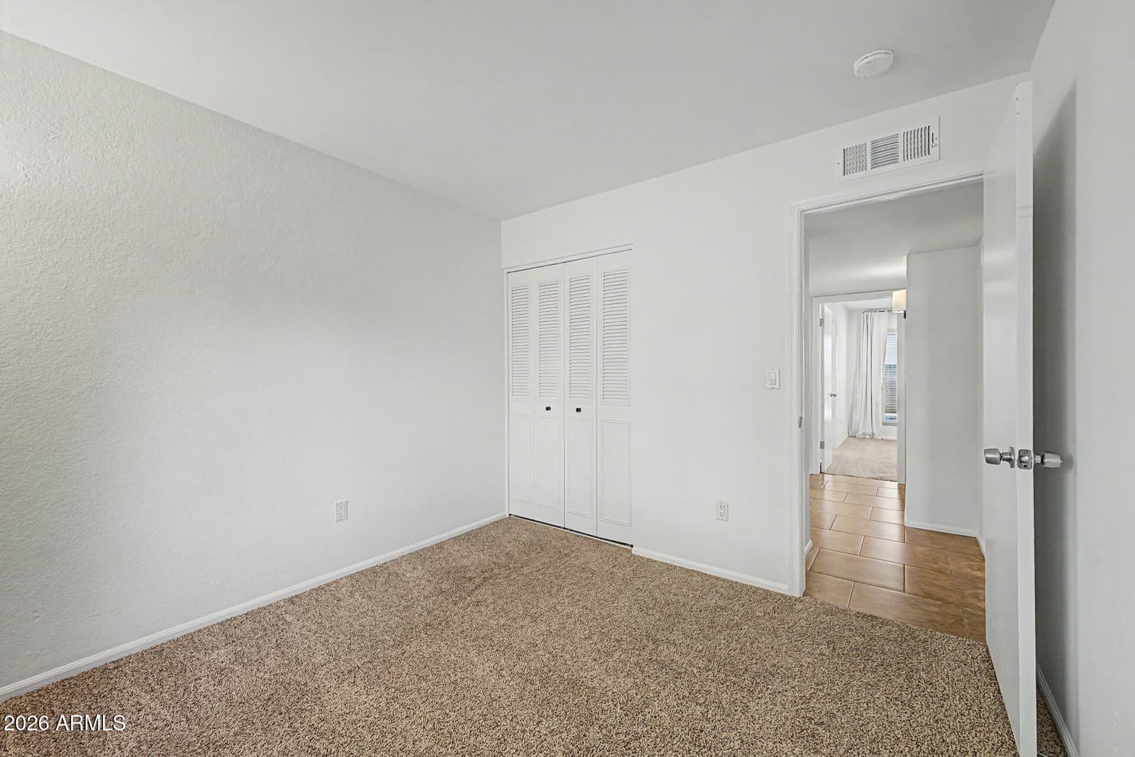 1612 W CHILTON Street, Chandler, AZ 85224 — photo 22 of 30