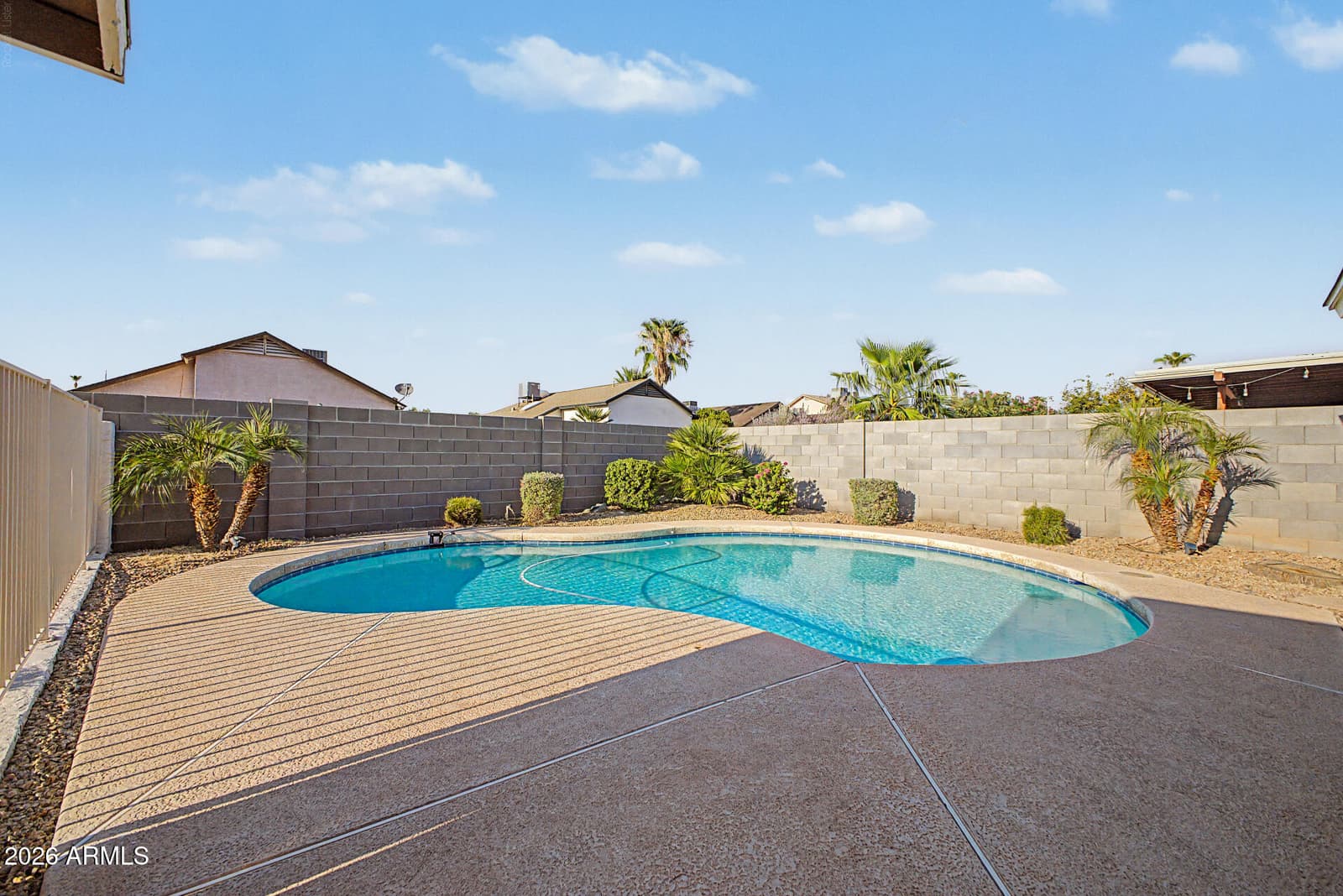 1612 W CHILTON Street, Chandler, AZ 85224 — photo 28 of 30