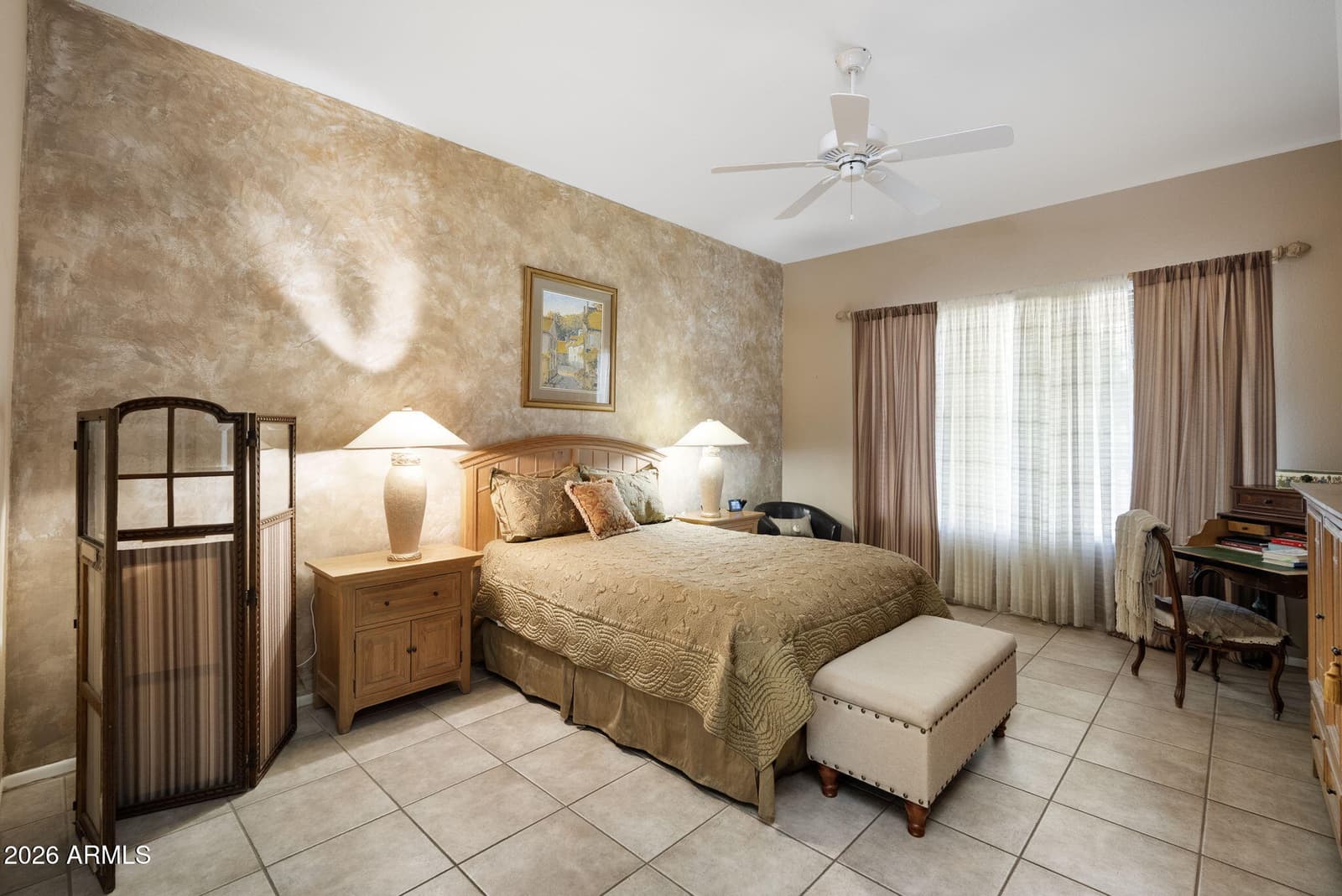 16435 W CHAPARRAL Lane, Surprise, AZ 85374 — photo 18 of 49