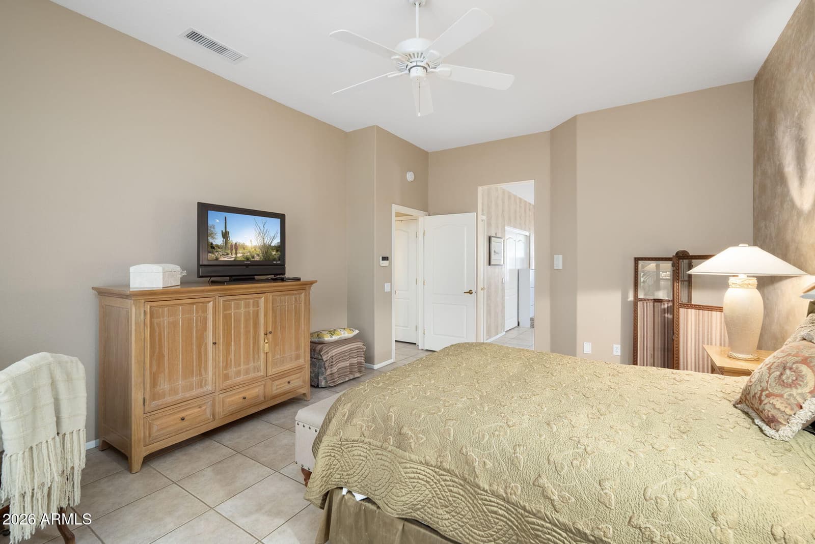 16435 W CHAPARRAL Lane, Surprise, AZ 85374 — photo 19 of 49