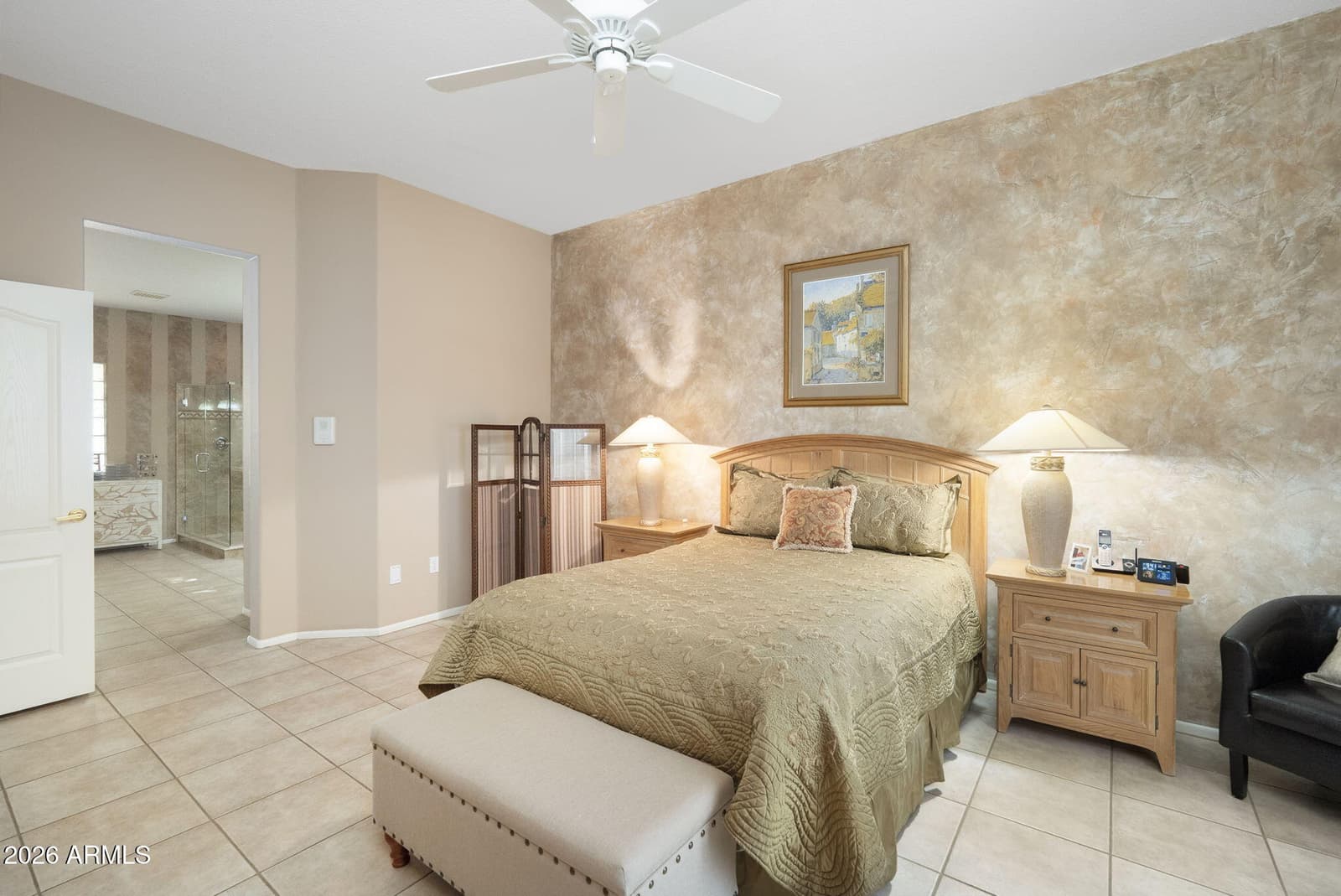 16435 W CHAPARRAL Lane, Surprise, AZ 85374 — photo 20 of 49