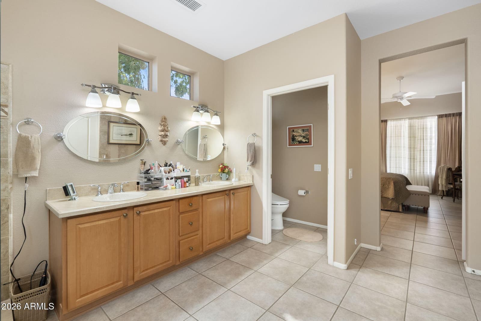 16435 W CHAPARRAL Lane, Surprise, AZ 85374 — photo 25 of 49