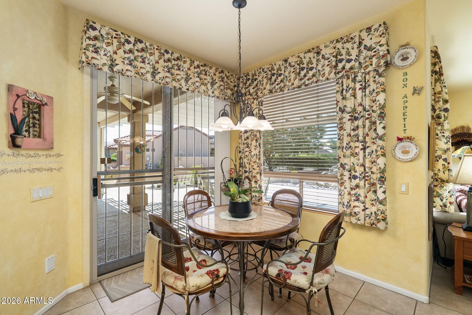 16435 W CHAPARRAL Lane, Surprise, AZ 85374 — photo 12 of 49