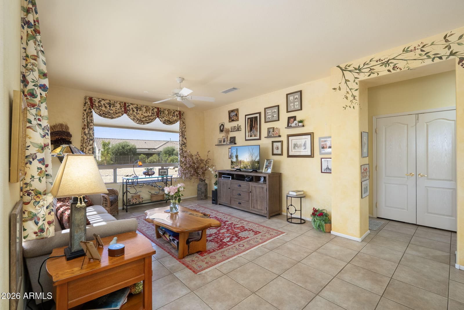 16435 W CHAPARRAL Lane, Surprise, AZ 85374 — photo 13 of 49