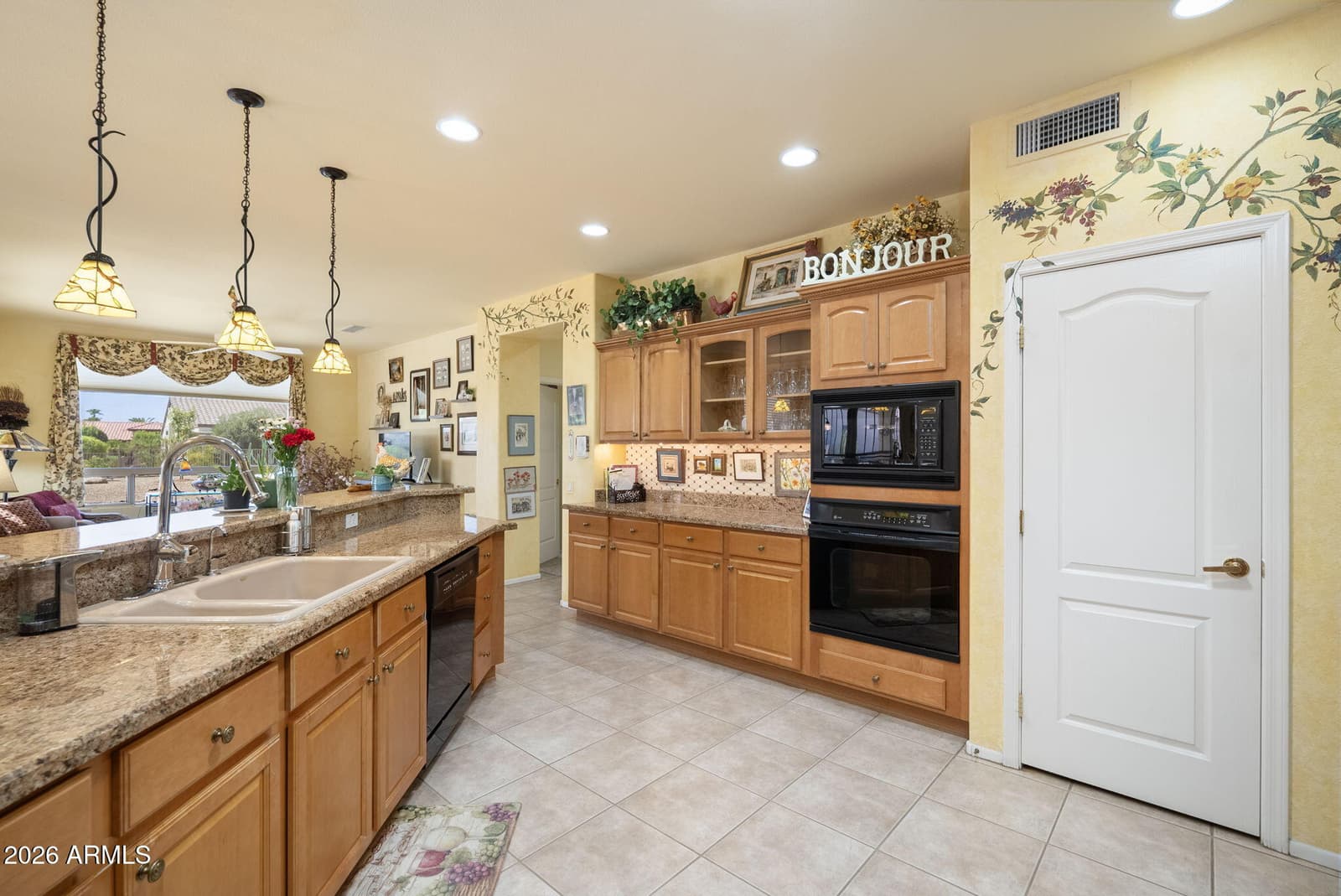 16435 W CHAPARRAL Lane, Surprise, AZ 85374 — photo 17 of 49