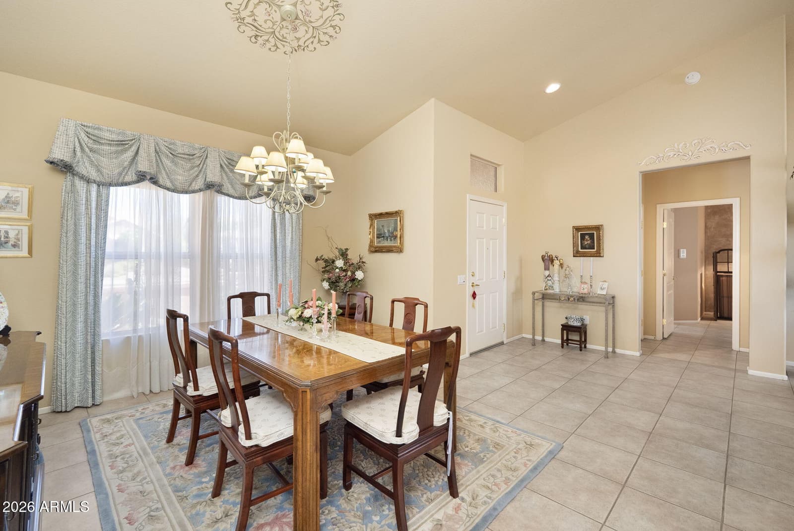 16435 W CHAPARRAL Lane, Surprise, AZ 85374 — photo 11 of 49