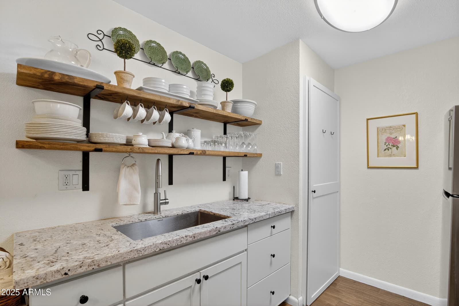 5995 N 78TH Street 1024, Scottsdale, AZ 85250 — photo 10 of 27