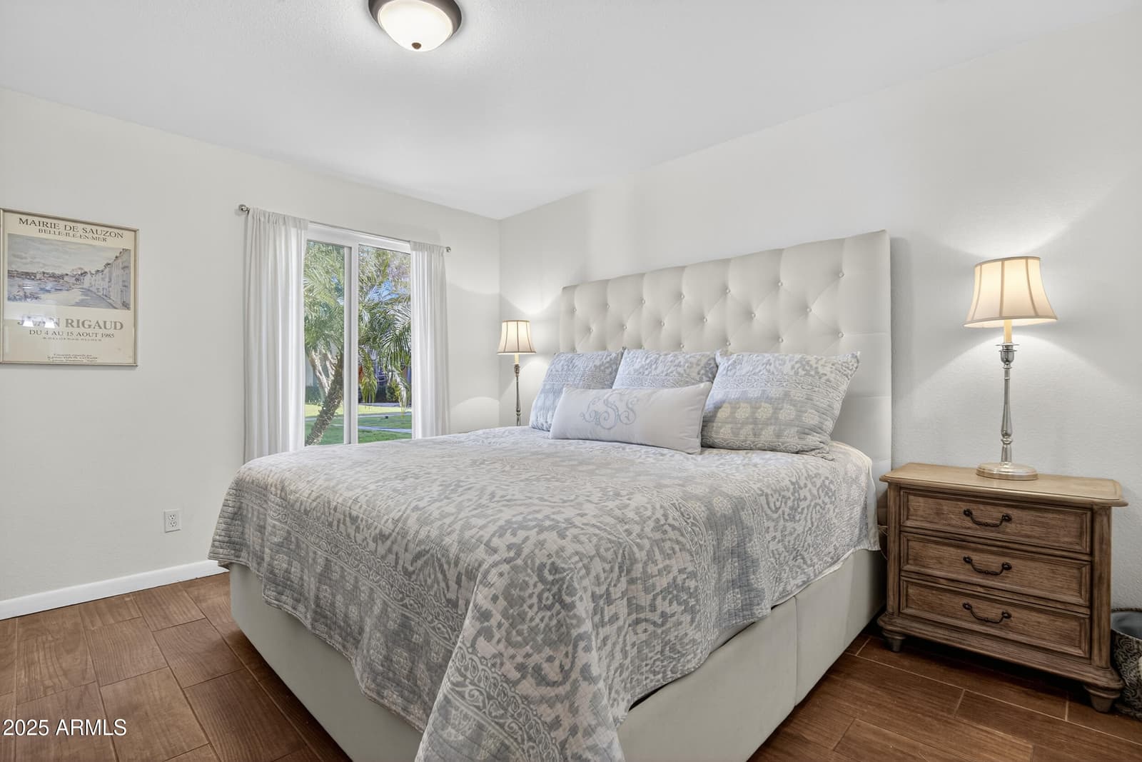 5995 N 78TH Street 1024, Scottsdale, AZ 85250 — photo 17 of 27