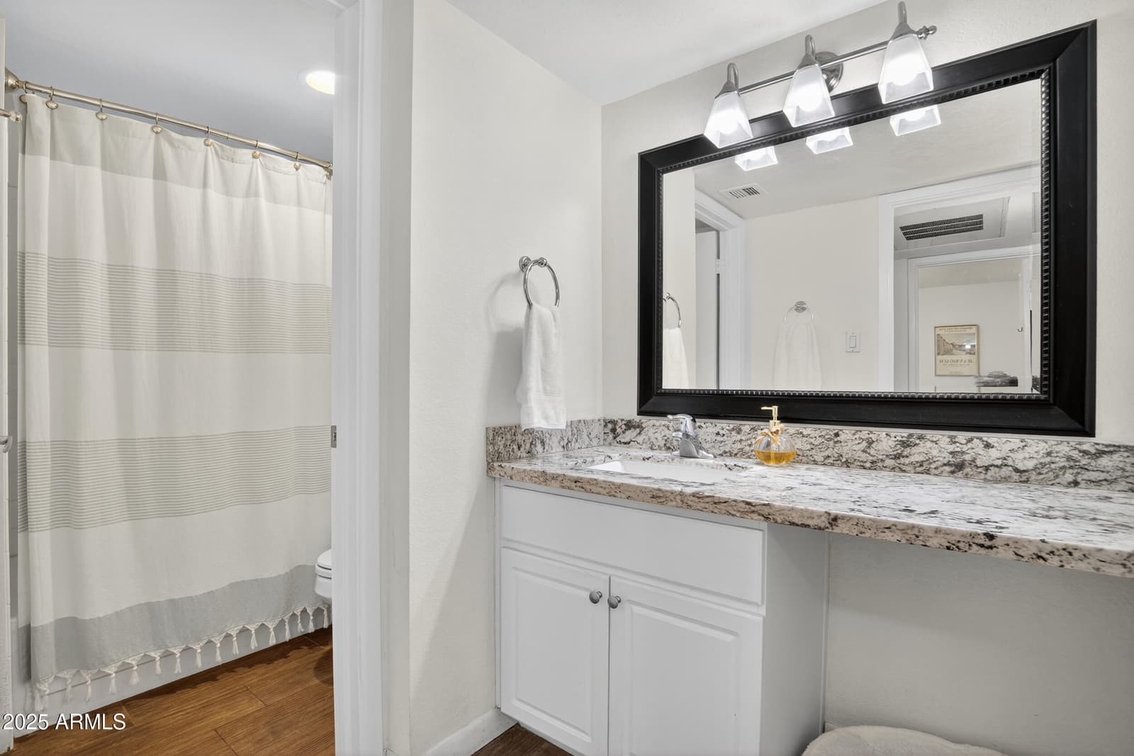 5995 N 78TH Street 1024, Scottsdale, AZ 85250 — photo 16 of 27