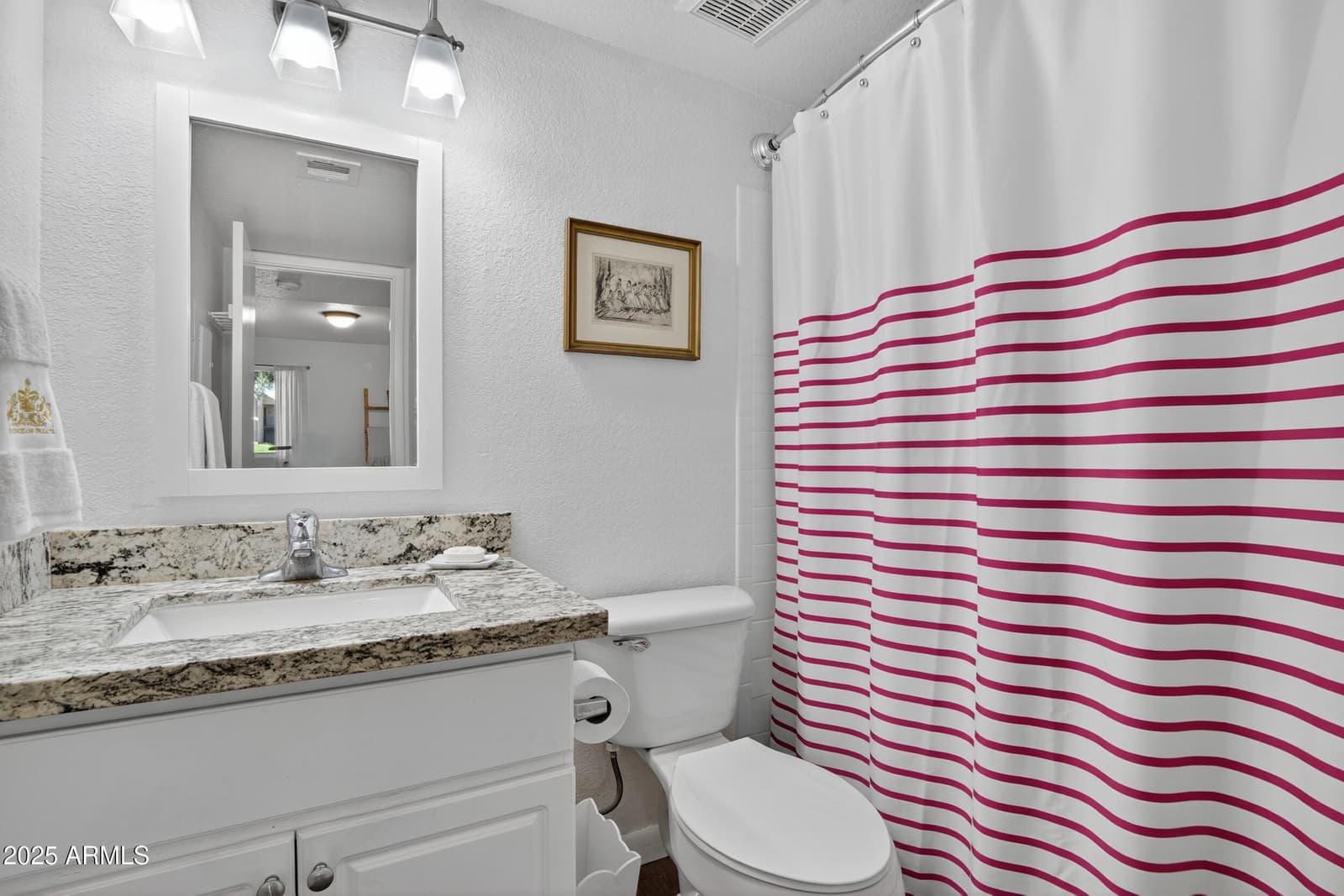 5995 N 78TH Street 1024, Scottsdale, AZ 85250 — photo 20 of 27