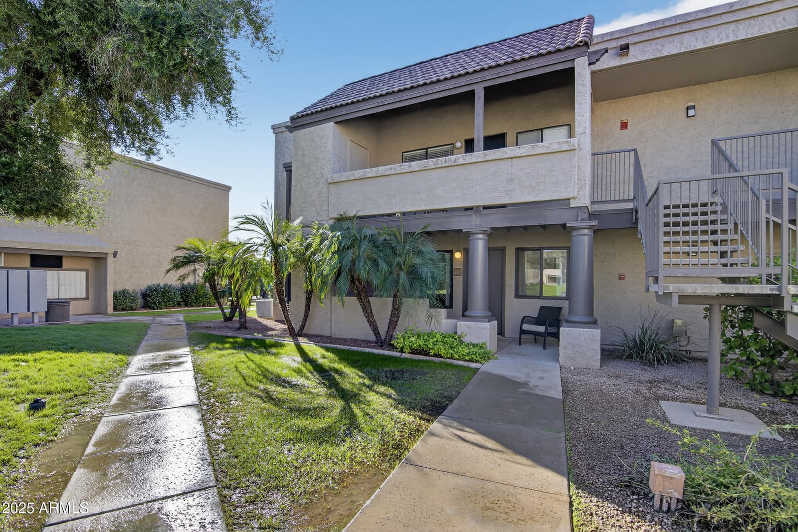 5995 N 78TH Street 1024, Scottsdale, AZ 85250 — photo 22 of 27