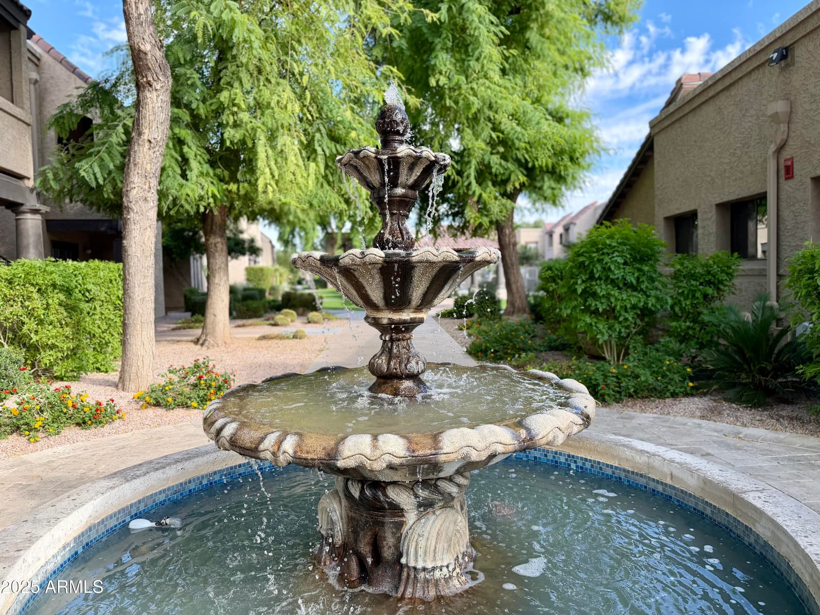 5995 N 78TH Street 1024, Scottsdale, AZ 85250 — photo 25 of 27