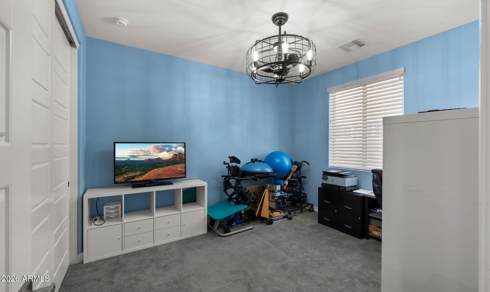 3393 E PENEDES Drive, Gilbert, AZ 85298 — photo 17 of 32