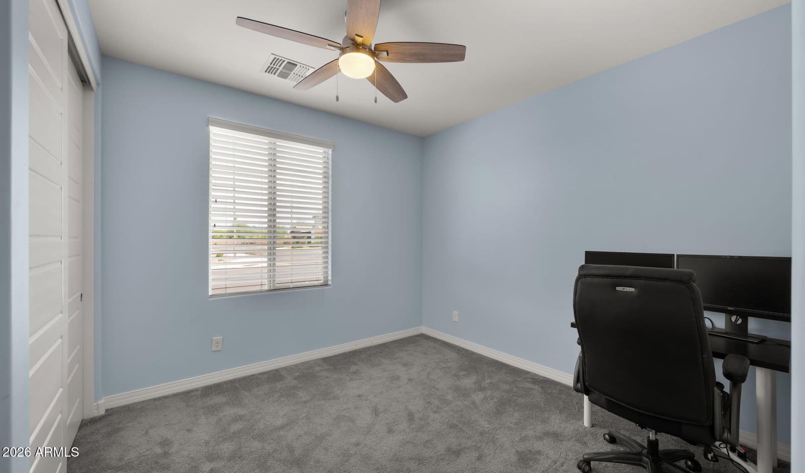 3393 E PENEDES Drive, Gilbert, AZ 85298 — photo 14 of 32
