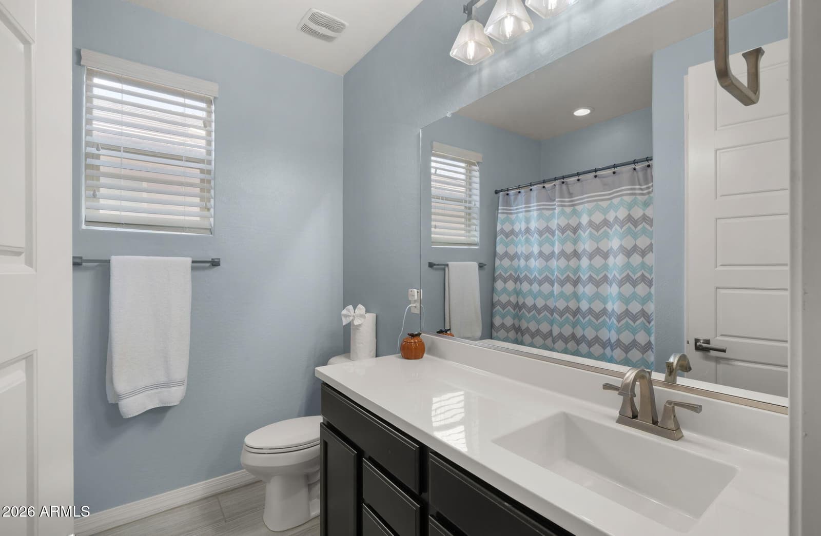 3393 E PENEDES Drive, Gilbert, AZ 85298 — photo 15 of 32