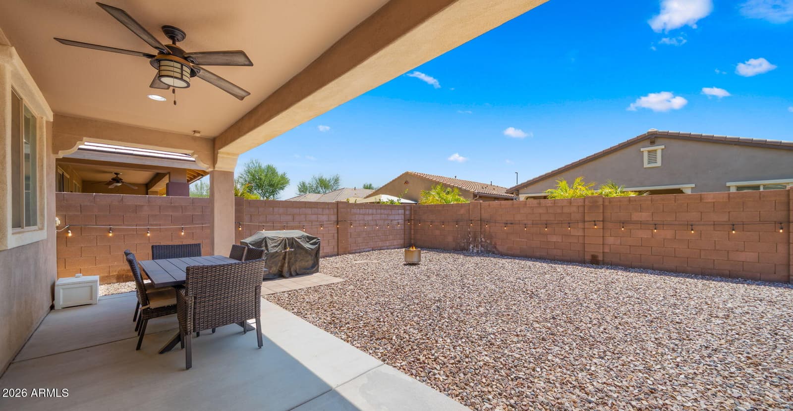 3393 E PENEDES Drive, Gilbert, AZ 85298 — photo 18 of 32