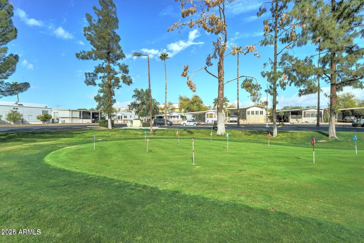 111 S GREENFIELD Road 481, Mesa, AZ 85206 — photo 46 of 53