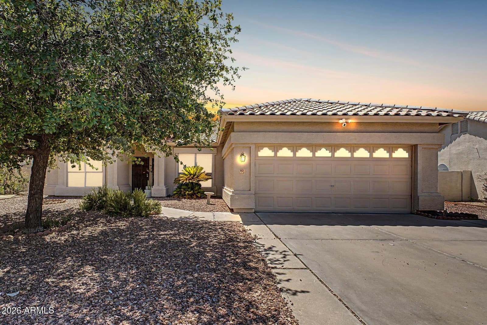 602 S NEELY Street, Gilbert, AZ 85233 — photo 1 of 62