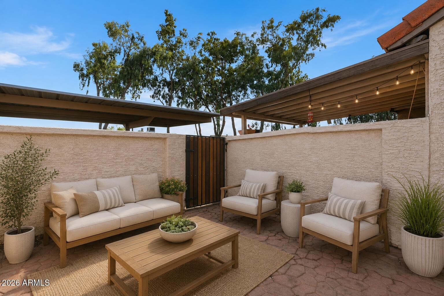 1961 N HARTFORD Street 1027, Chandler, AZ 85225 — photo 28 of 42
