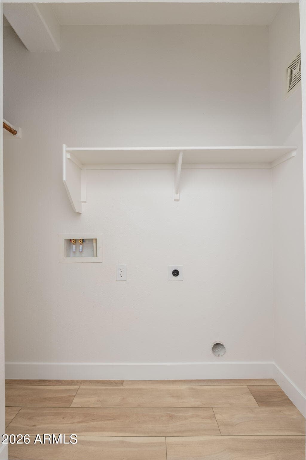 6900 E PRINCESS Drive 2117, Phoenix, AZ 85054 — photo 15 of 53