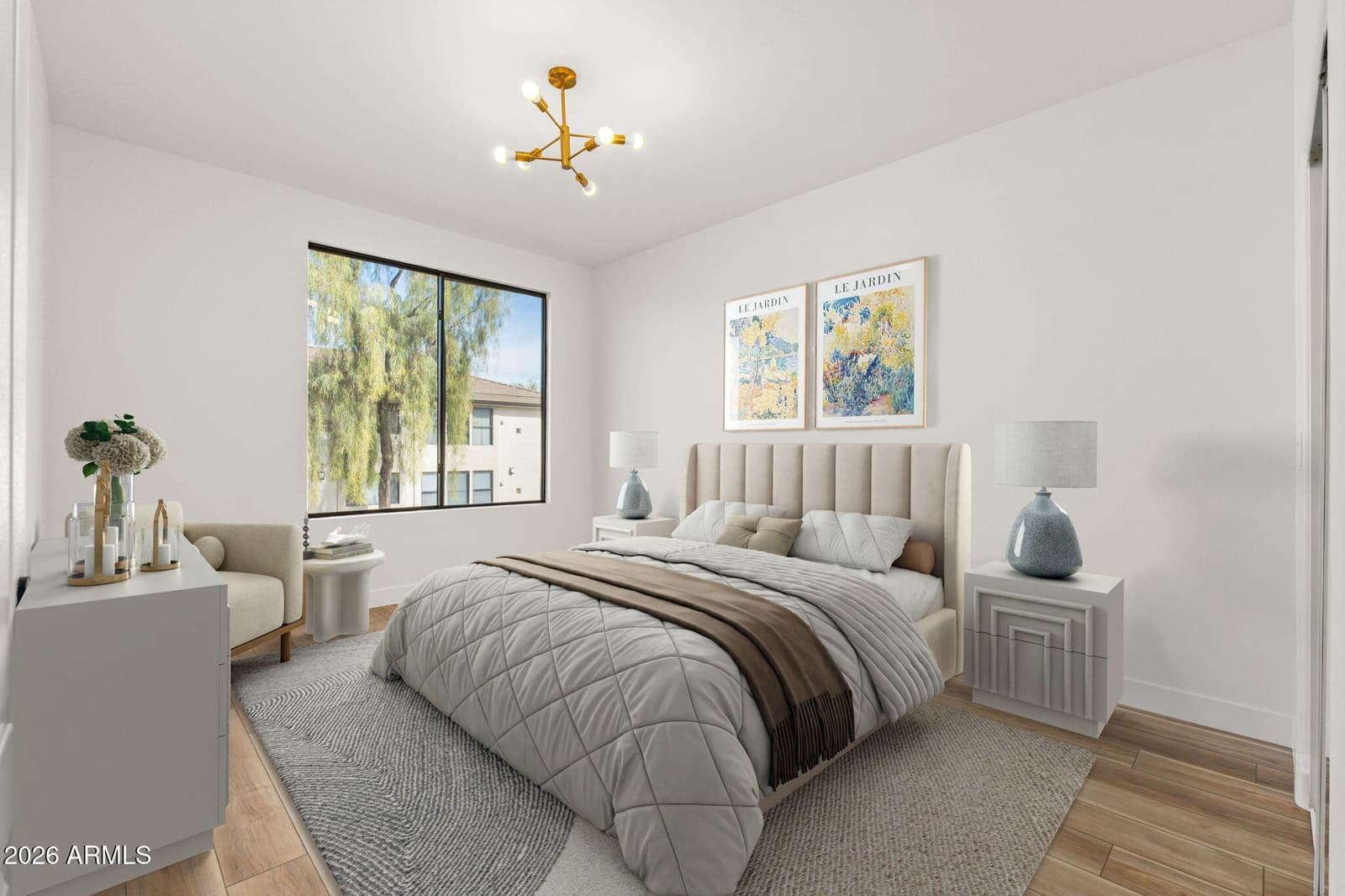 6900 E PRINCESS Drive 2117, Phoenix, AZ 85054 — photo 16 of 53
