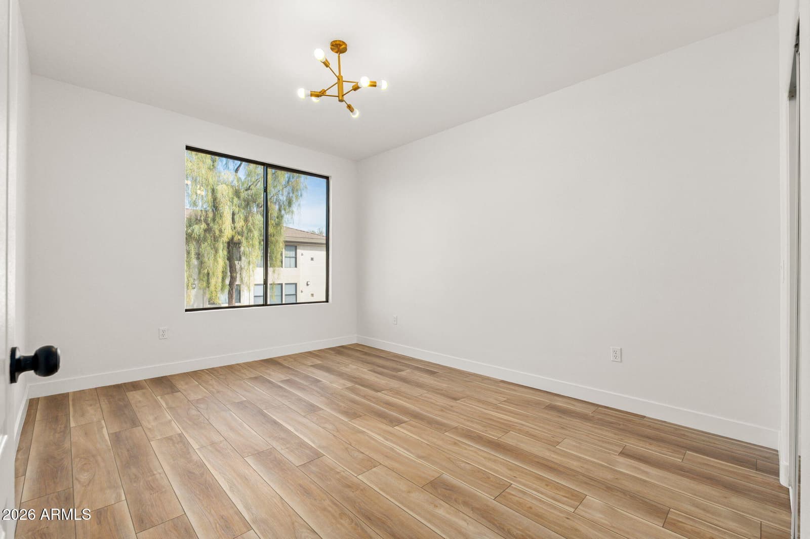 6900 E PRINCESS Drive 2117, Phoenix, AZ 85054 — photo 17 of 53