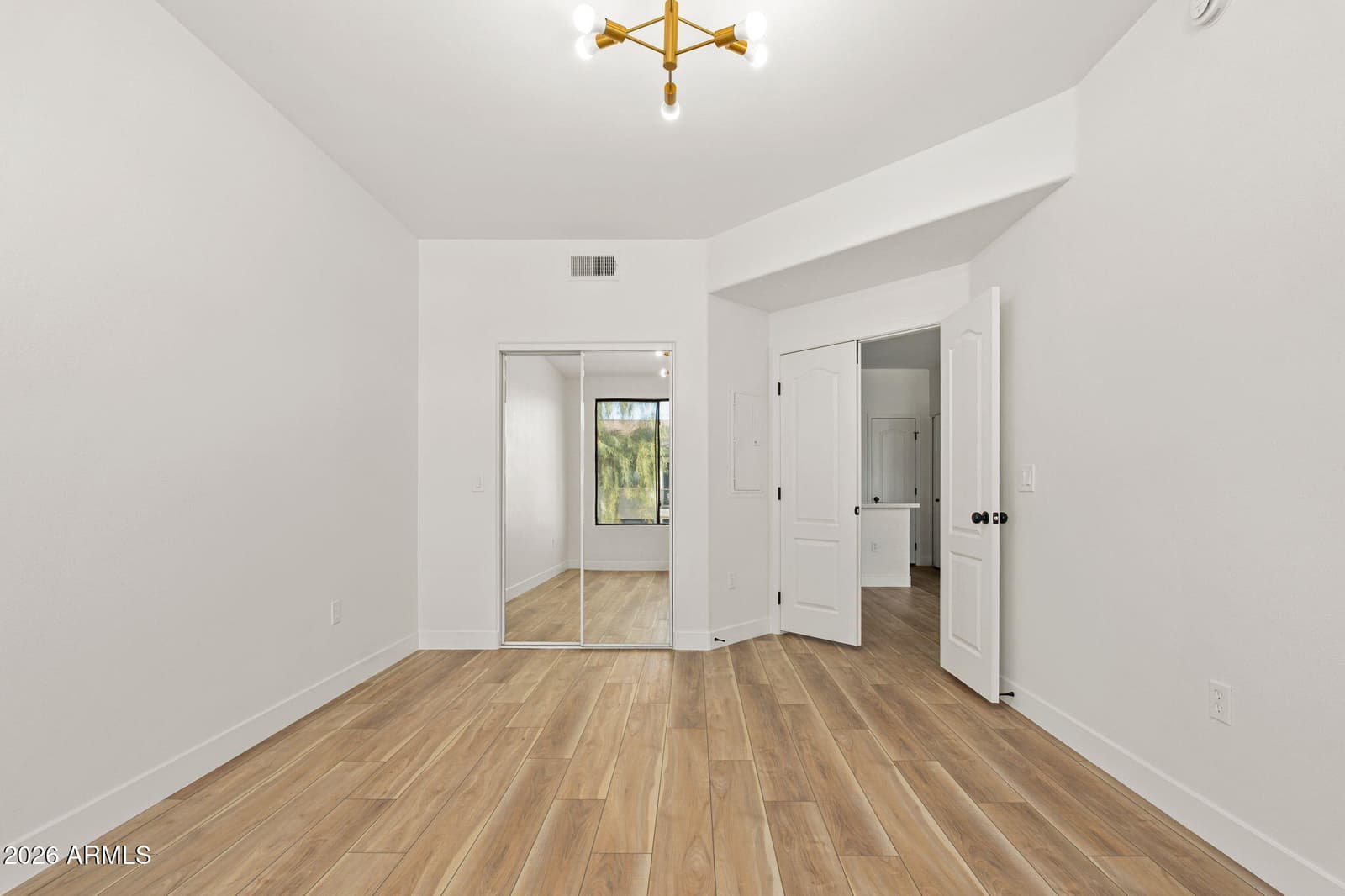 6900 E PRINCESS Drive 2117, Phoenix, AZ 85054 — photo 18 of 53