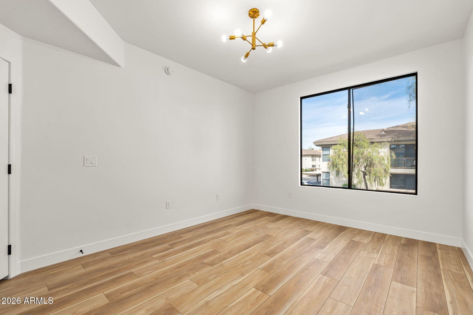 6900 E PRINCESS Drive 2117, Phoenix, AZ 85054 — photo 19 of 53