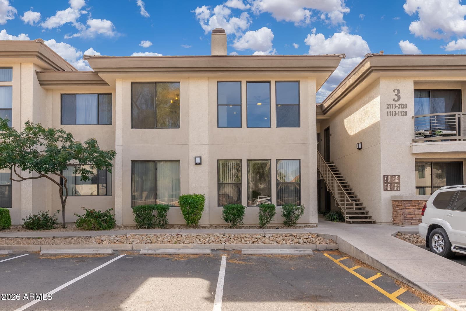 6900 E PRINCESS Drive 2117, Phoenix, AZ 85054 — photo 24 of 53