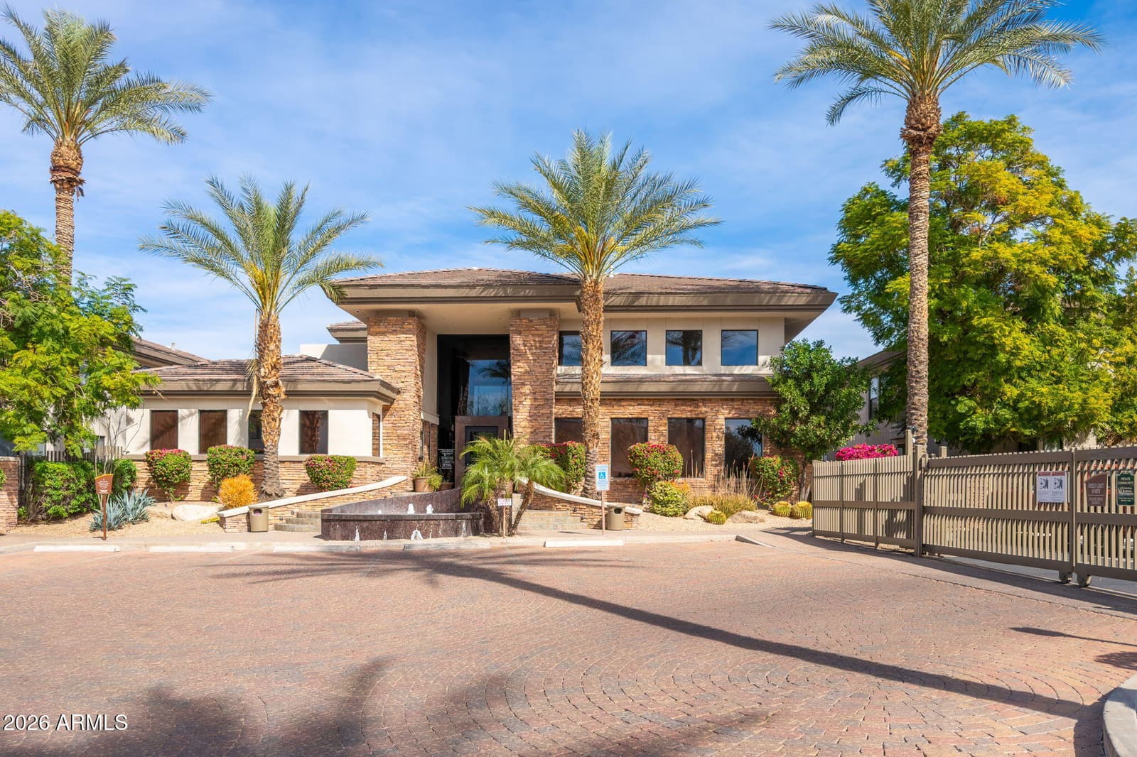 6900 E PRINCESS Drive 2117, Phoenix, AZ 85054 — photo 28 of 53