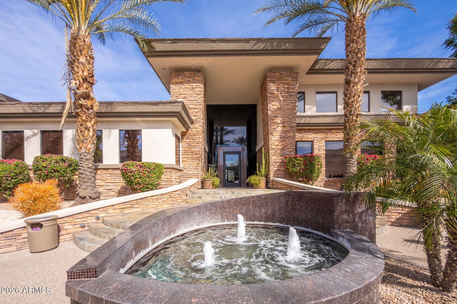 6900 E PRINCESS Drive 2117, Phoenix, AZ 85054 — photo 29 of 53