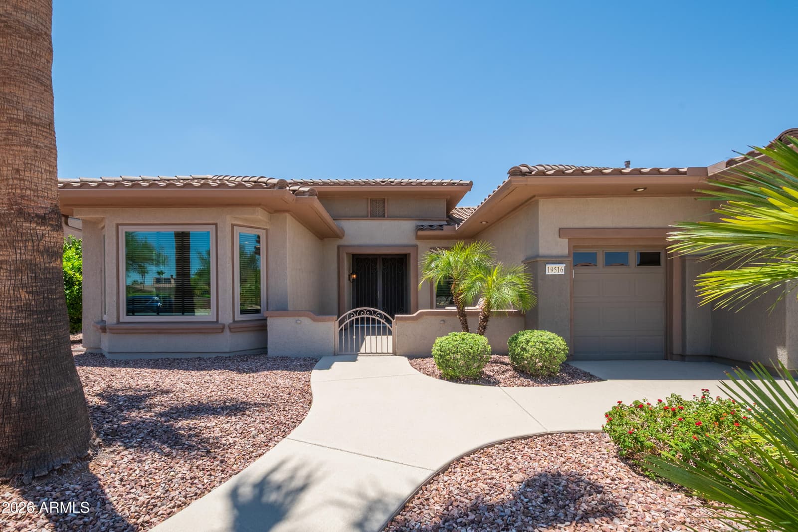 19516 N CORONADO RIDGE Drive, Surprise, AZ 85387 — photo 4 of 62