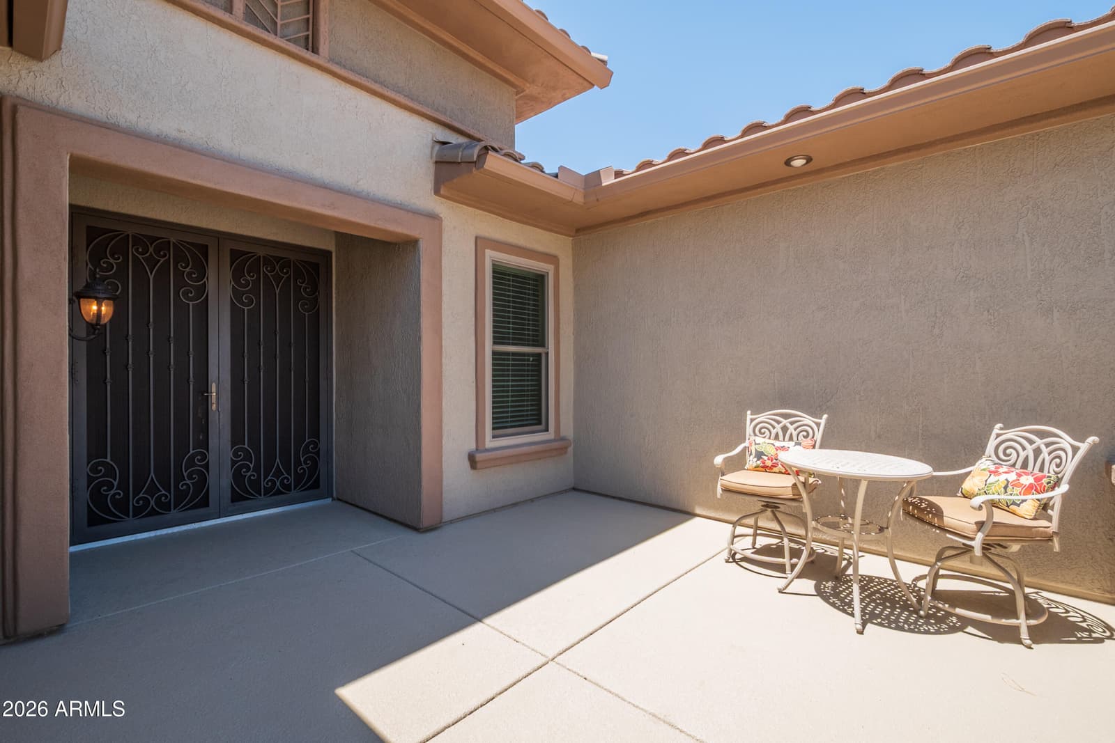 19516 N CORONADO RIDGE Drive, Surprise, AZ 85387 — photo 28 of 62