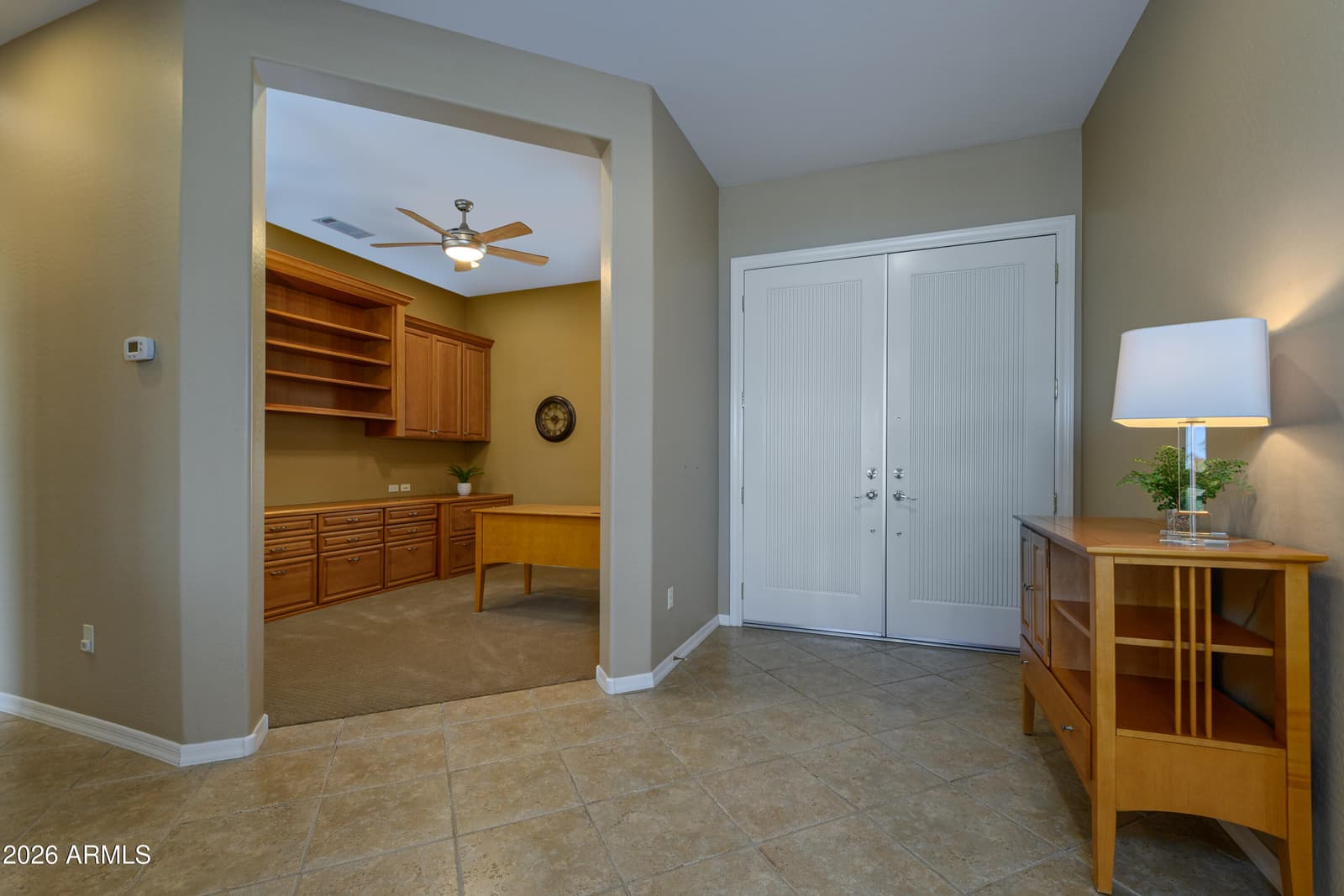 19516 N CORONADO RIDGE Drive, Surprise, AZ 85387 — photo 9 of 62