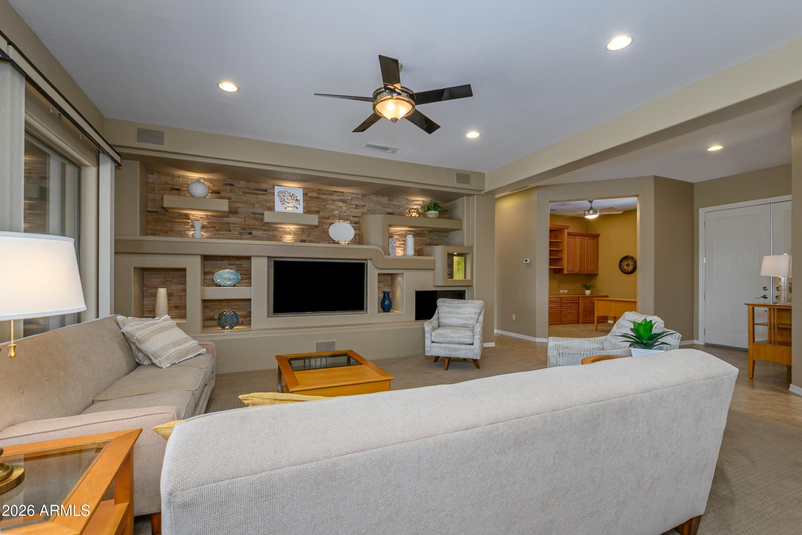19516 N CORONADO RIDGE Drive, Surprise, AZ 85387 — photo 8 of 62