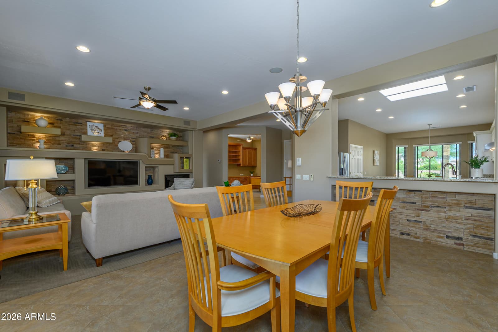 19516 N CORONADO RIDGE Drive, Surprise, AZ 85387 — photo 10 of 62
