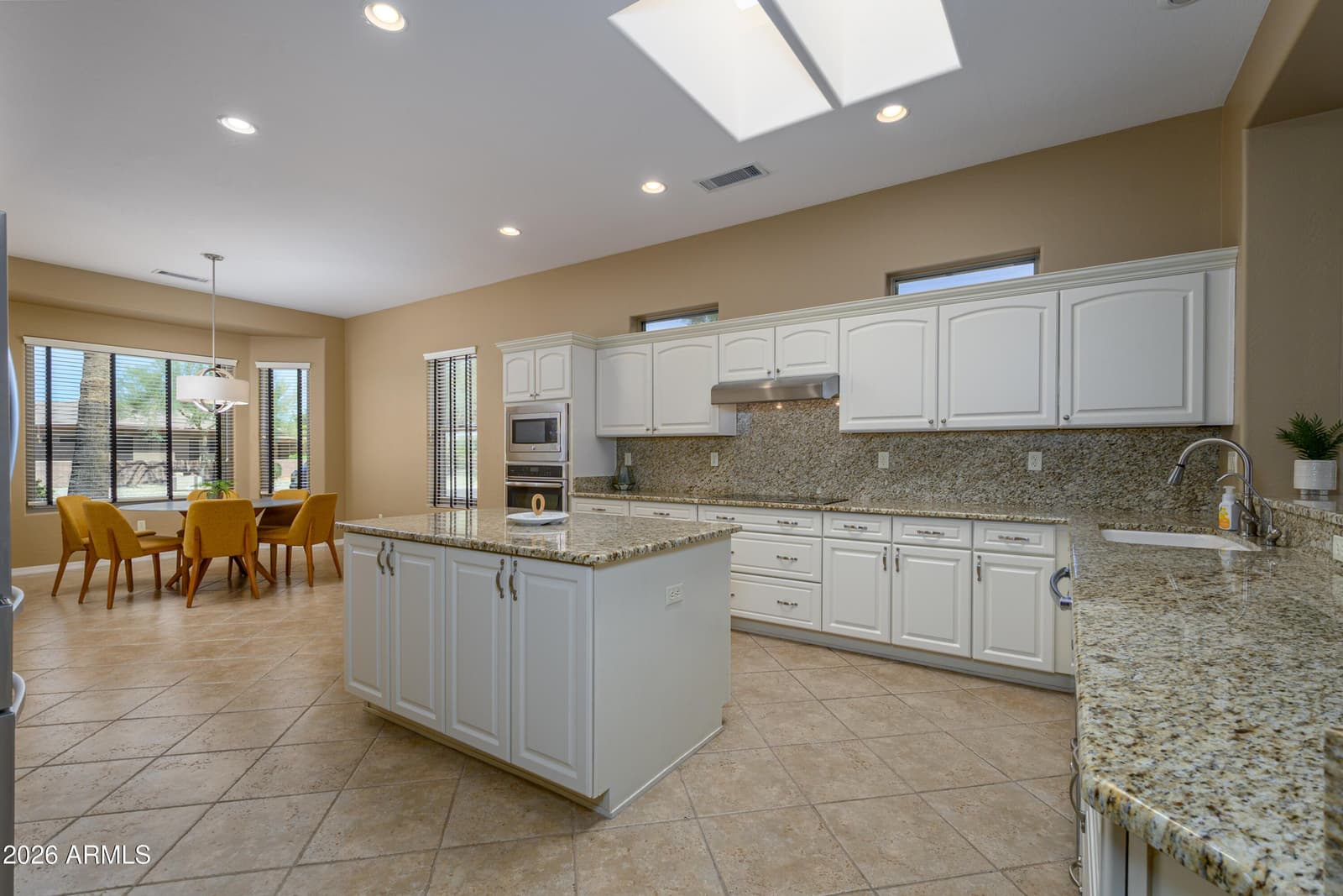 19516 N CORONADO RIDGE Drive, Surprise, AZ 85387 — photo 12 of 62