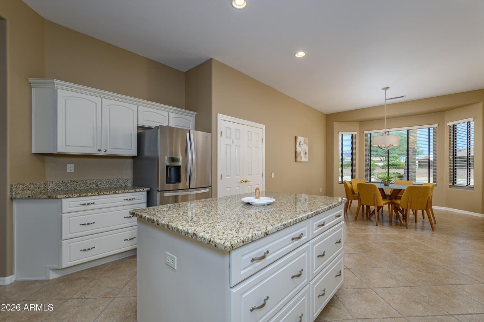 19516 N CORONADO RIDGE Drive, Surprise, AZ 85387 — photo 13 of 62