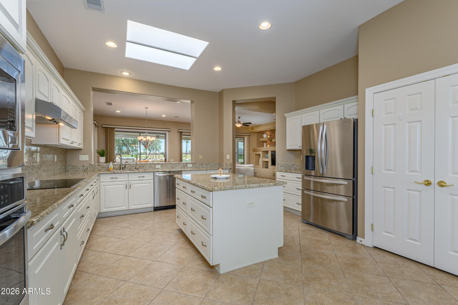 19516 N CORONADO RIDGE Drive, Surprise, AZ 85387 — photo 14 of 62